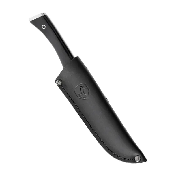 noz-bushcraft-condor-puukko-survival-dlugosc-rekojesci-11-6-cm