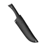 noz-bushcraft-condor-puukko-survival-dlugosc-rekojesci-11-6-cm