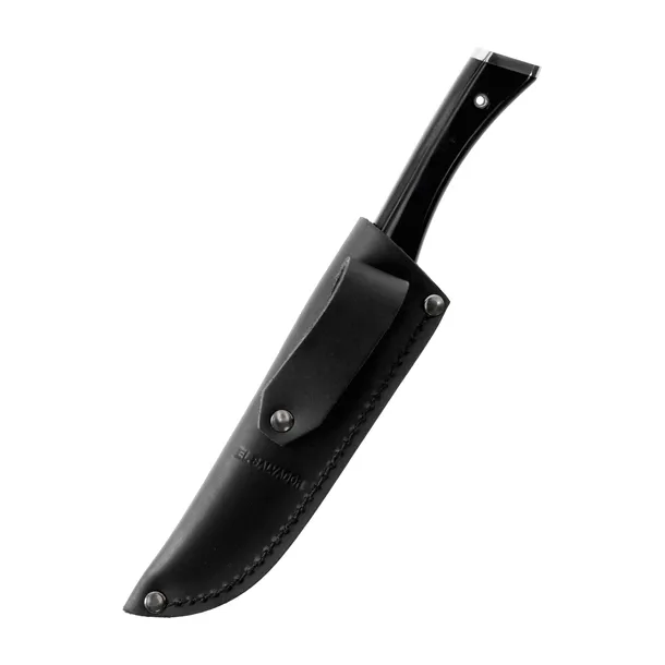 noz-bushcraft-condor-puukko-survival-waga-130-g