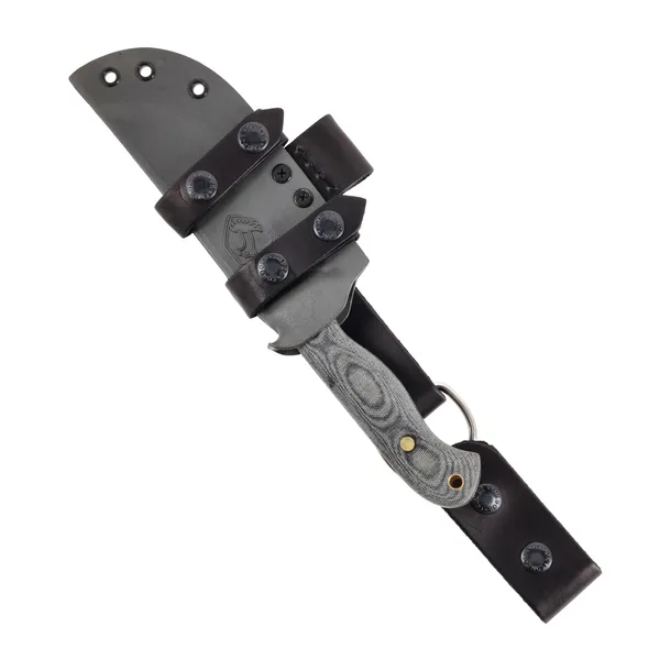 noz-bushcraft-condor-sbk-dlugosc-glowni-14-5-cm