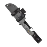 noz-bushcraft-condor-sbk-dlugosc-glowni-14-5-cm