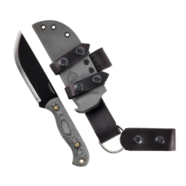 noz-bushcraft-condor-sbk-dlugosc-rekojesci-11-8-cm