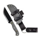 noz-bushcraft-condor-sbk-dlugosc-rekojesci-11-8-cm