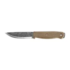 noz-bushcraft-condor-terrasaur-pustynny