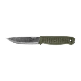noz-bushcraft-condor-terrasaur-zielony