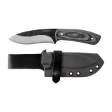 noz-bushcraft-condor-talon-dlugosc-glowni-11-6-cm