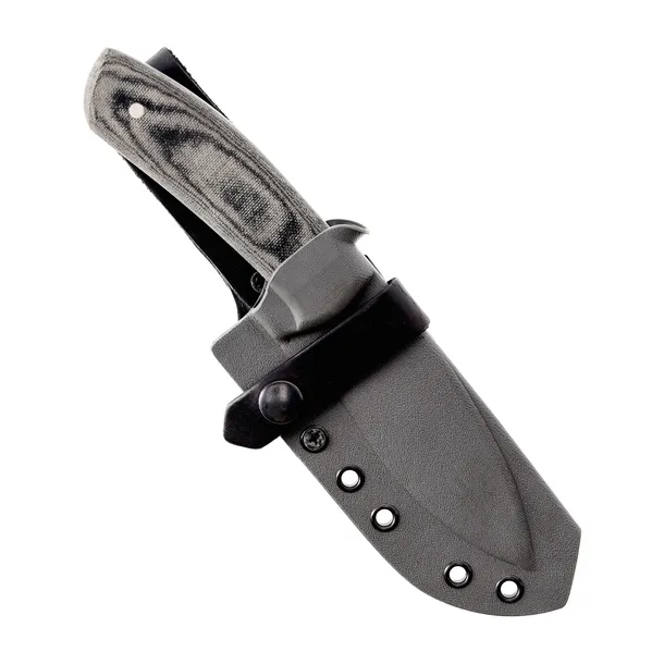 noz-bushcraft-condor-talon-dlugosc-rekojesci-15-1-cm