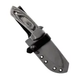 noz-bushcraft-condor-talon-dlugosc-rekojesci-15-1-cm