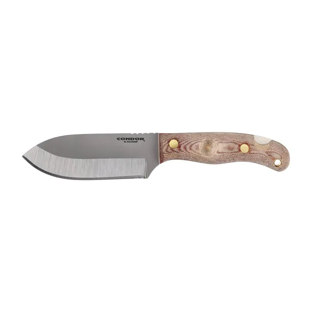 noz-bushcraft-condor-toki-marka-condor-tool-and-knife