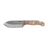 noz-bushcraft-condor-toki-marka-condor-tool-and-knife