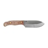 noz-bushcraft-condor-toki-dlugosc-rekojesci-12-cm