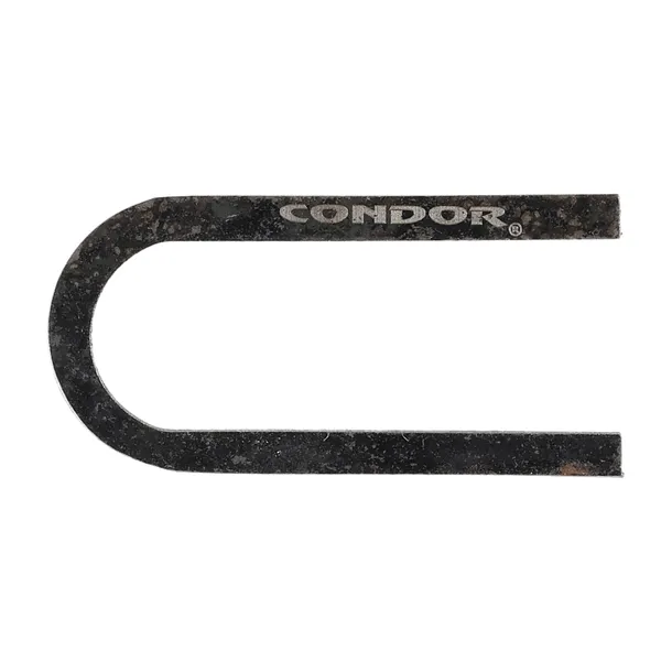 noz-bushcraft-condor-toki-model-165-106