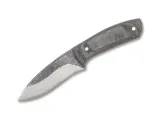 noz-condor-60710-edc-droppoint