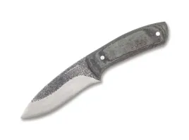 noz-condor-60710-edc-droppoint