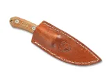 noz-condor-62741-mountain-pass-carry-stan-nowy