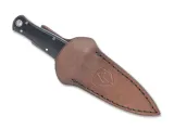 noz-condor-61745-hokahey-stan-nowy