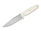 noz-condor-63870-bonum