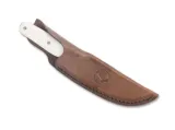 noz-condor-63870-bonum-stan-nowy