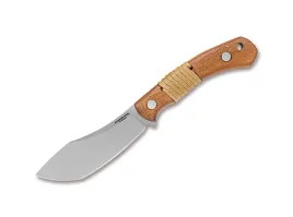 noz-condor-60054-mountaineer-trail-knife