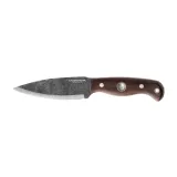noz-bushcraft-condor-wayfinder