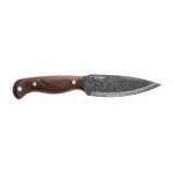 noz-bushcraft-condor-wayfinder-stan-nowy