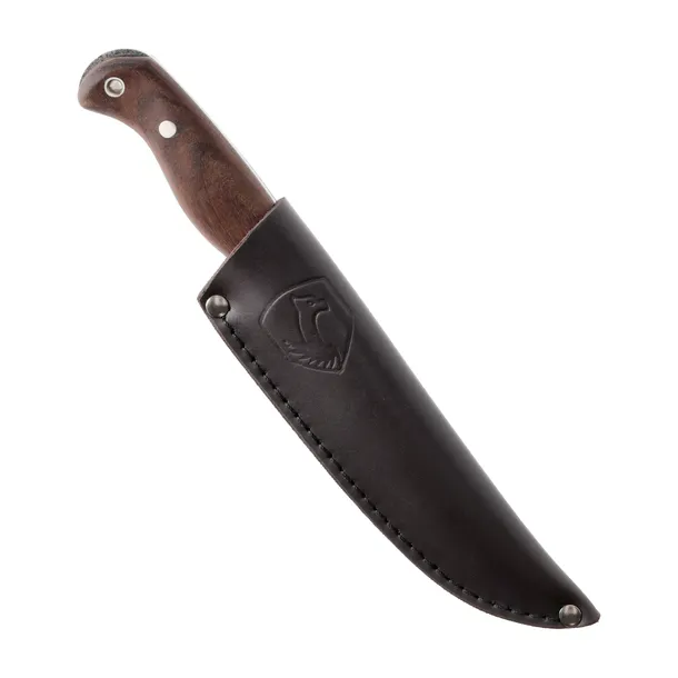noz-bushcraft-condor-wayfinder-dlugosc-glowni-13-cm