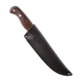 noz-bushcraft-condor-wayfinder-dlugosc-glowni-13-cm