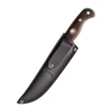 noz-bushcraft-condor-wayfinder-dlugosc-rekojesci-13-2-cm