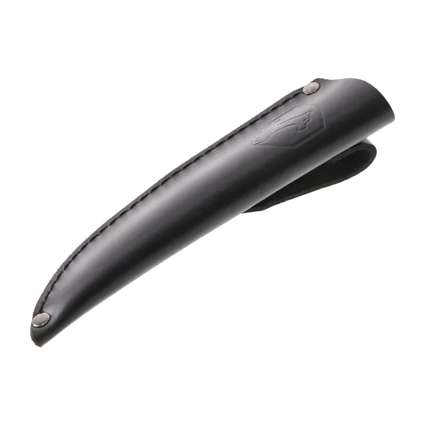noz-bushcraft-condor-wayfinder-waga-203-g
