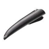 noz-bushcraft-condor-wayfinder-waga-203-g