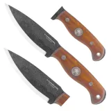 noz-bushcraft-condor-wayfinder-plec-nie-dotyczy