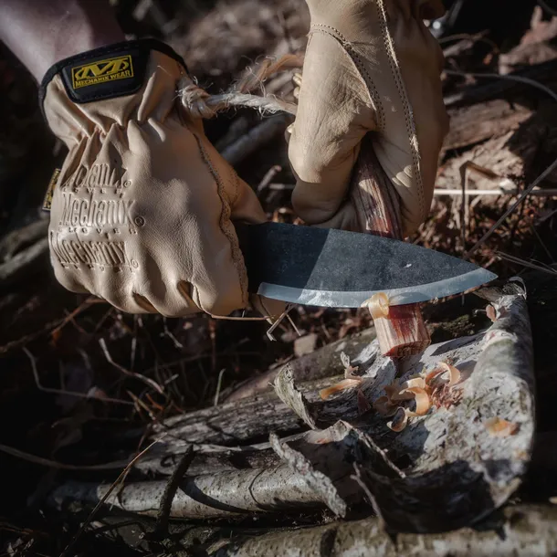 noz-bushcraft-condor-wayfinder-stan-opakowania-oryginalne