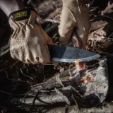 noz-bushcraft-condor-wayfinder-stan-opakowania-oryginalne