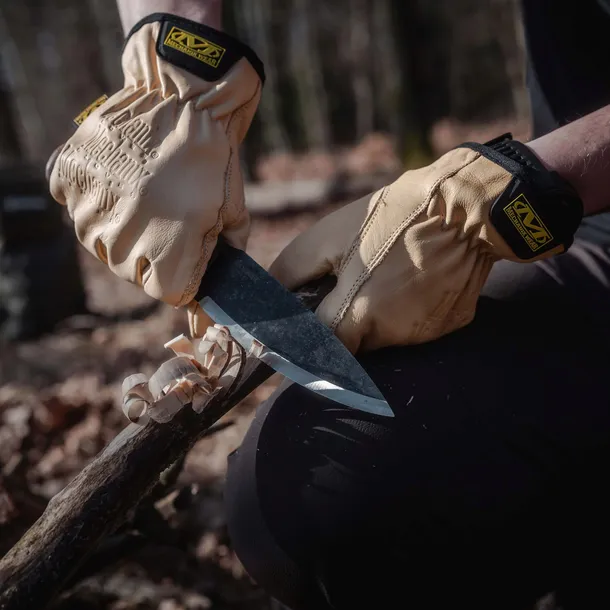 noz-bushcraft-condor-wayfinder-kod-producenta-62734-ctk2830-5-2hc