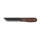 noz-condor-bushcraft-basic