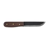 noz-condor-bushcraft-basic-stan-nowy
