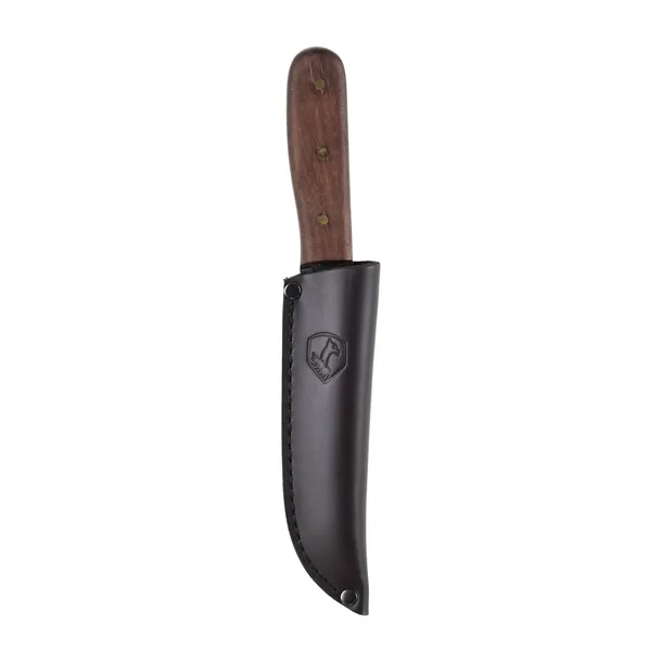 noz-condor-bushcraft-basic-dlugosc-glowni-10-4-cm