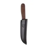 noz-condor-bushcraft-basic-dlugosc-glowni-10-4-cm