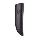 noz-condor-bushcraft-basic-dlugosc-rekojesci-11-2-cm