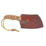 noz-tasak-condor-primal-stan-nowy