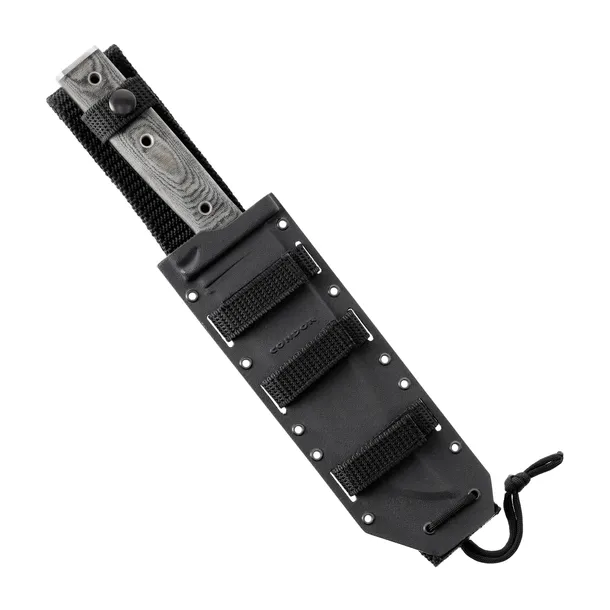 noz-taktyczny-condor-operator-bowie-dlugosc-glowni-19-cm