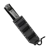 noz-taktyczny-condor-operator-bowie-dlugosc-glowni-19-cm