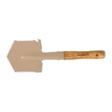 saperka-condor-camping-shovel