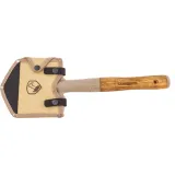 saperka-condor-camping-shovel-stan-nowy