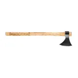 toporek-condor-throwing-axe-stan-nowy