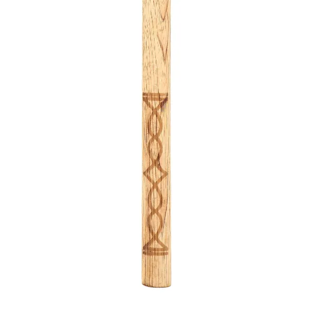 toporek-condor-throwing-axe-kod-produktu-165-015