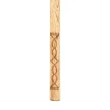toporek-condor-throwing-axe-kod-produktu-165-015