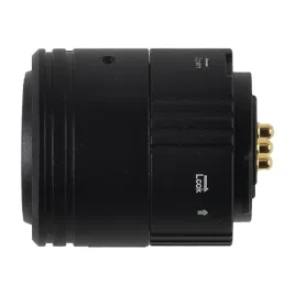iluminator-podczerwieni-pard-ir1-850-mm-do-nv-007sp2-4k