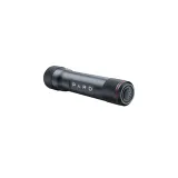 iluminator-podczerwieni-pard-tl3-850-nm-stan-nowy