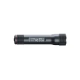 iluminator-podczerwieni-pard-tl3-850-nm-marka-pard
